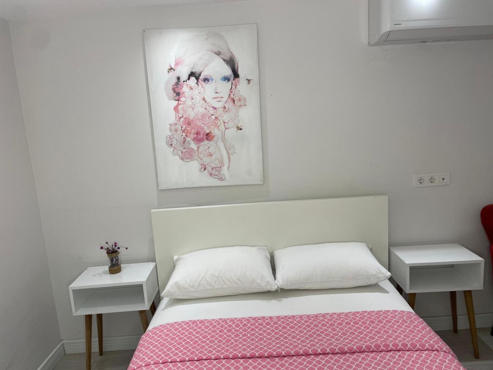 Chloe Boutique Hotel Alaçatı Exterior photo